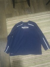 Nike Football Jumper