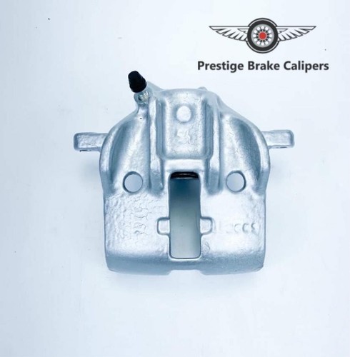 Genuine citroen peugeot 306 - genuine,