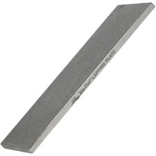 DMT Lapping Plate Diamond
