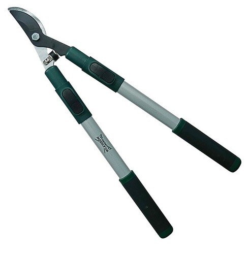 Wilkinson sword telescopic - ,