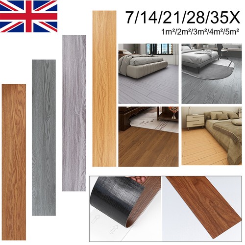 Floor planks tiles - 1-5.02,
