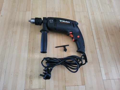 Genuine wickes 810w - genuine,