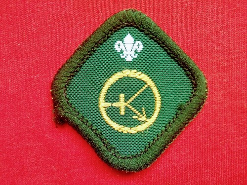 Vintage electronics scout - electronics,