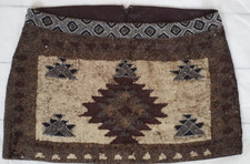 ***GORGEOUS***ALL SAINTS PALOMA GOLD SEQUIN EMBELLISHED SKIRT, UK10, US6, EU38