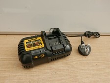 Dewalt dcb116 12v 18v 54v - 12v,