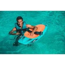 Jobe Slash Kneeboard