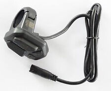 Giant Ride Control One Buttons LED TYPE 5V/0.5A Cable 750mm for G-System ANT+