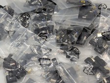 TIPS ONLY Logik universal