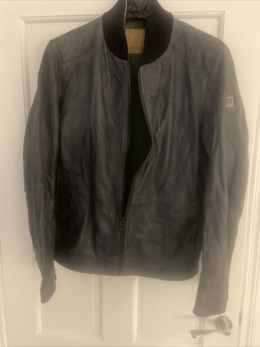 Hugo boss orange joco grey - hugo,