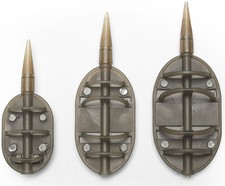 Preston Innovations In-Line