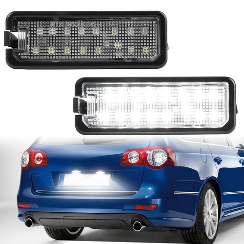 For golf mk7 mk4 mk5 - mk7,