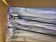 Midas M32 Console 690MM 4PIN