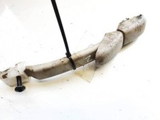 Citroen C8 2006 Grab Handle -