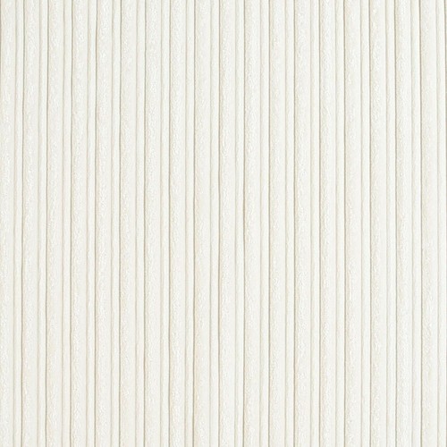 Striped corduroy upholstery - corduroy,
