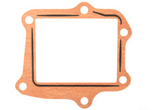Intake gasket for Honda CR R