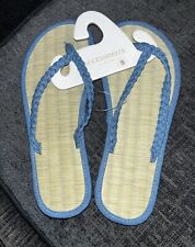 Accessorize Monsoon Ladies