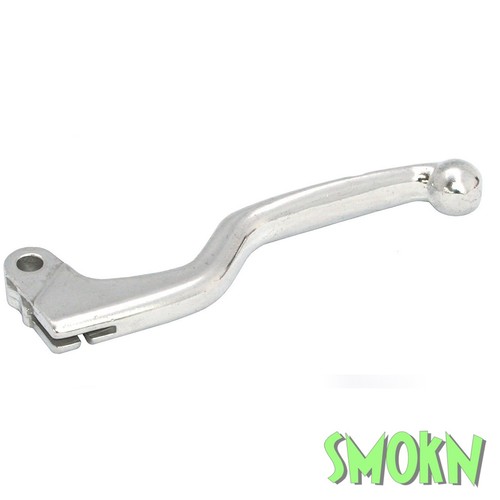 Honda clutch lever crf - clutch, 250