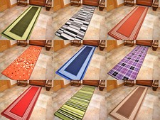 Long Short Narrow Small Door