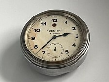 Vintage zenith day classic - vintage,