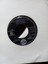 Elvis Presley ‎– Strictly