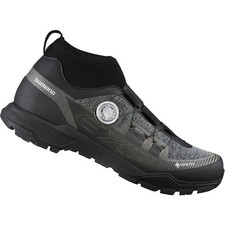 New shimano ex7 - new, (ex700)