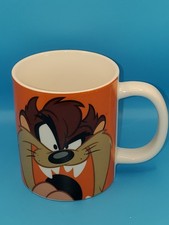Looney Tunes Taz The Tasmanian