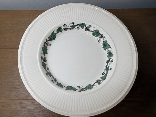 Wedgwood etruria - 6, &