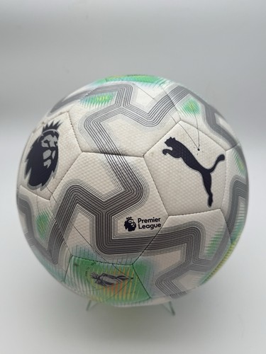 Puma orbita play premier - orbita,
