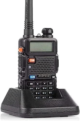 Police fire radio scanner - fire,