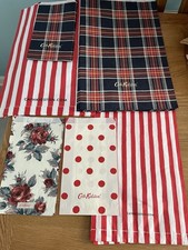Cath Kidston Gift Bag Bundle