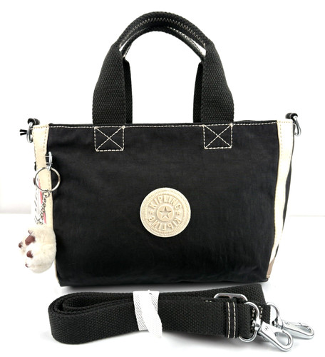 Kipling katlin small - kipling, 'katlin'