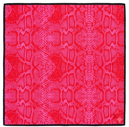 Rare vtg celine scarf - rare,