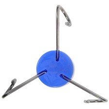  Iv Drip Stand Stainless Steel