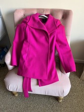 Ted Baker Women's Coat Size 1