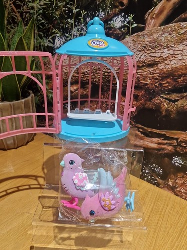 Little live pets - little,
