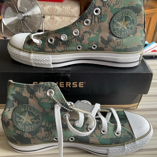 Converse tops gorgeous - converse, in