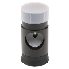 Collimator for Newtonian