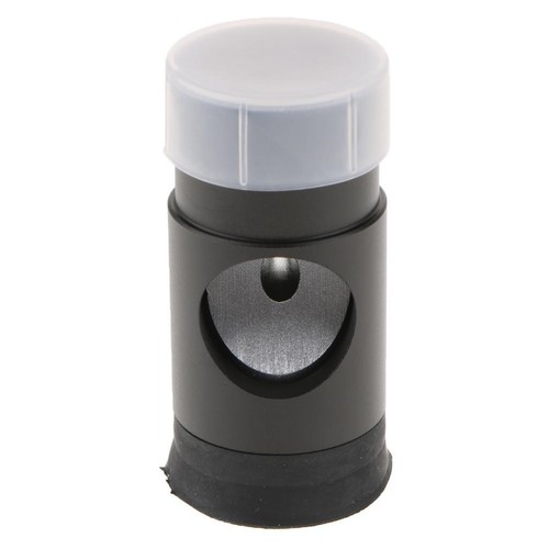 Collimator for newtonian - collimator,