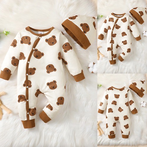 Infant baby boy girl - infant,