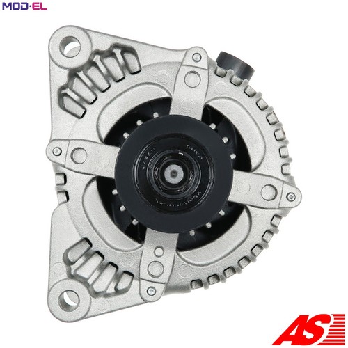 Alternator a6265pr for - alternator,