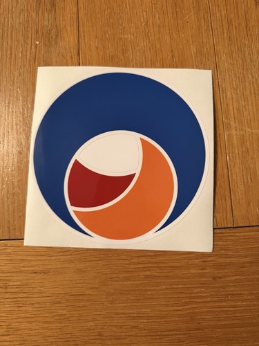 Stagecoach bus vinyl - stagecoach,