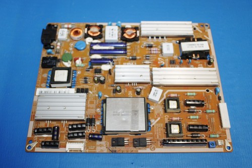 Psu bn44 00357c rev - psu, 1.0