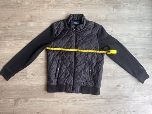Ralph lauren stretch slim - ralph,