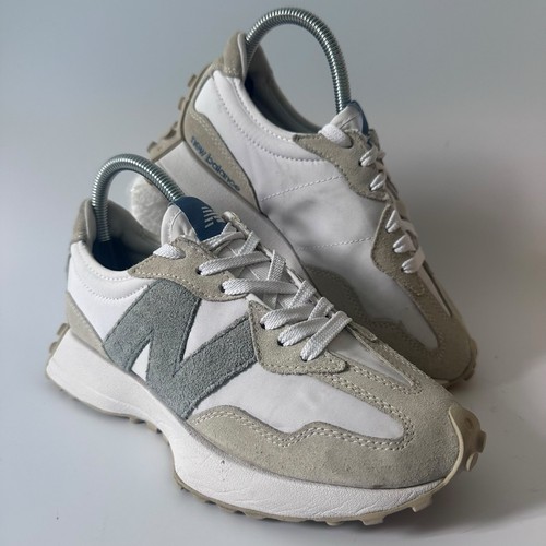 New balance 327 ws327jsp - balance,