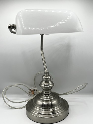 Deco d0086 morgan bankers - d0086,
