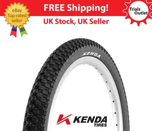 Kenda k905 rad - kenda, k-rad,
