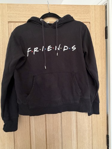 G friends tv show - friends,