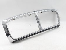 DAIMLER FRONT GRILLE JAGUAR
