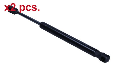 Pcs taile gate gas - gate, springs