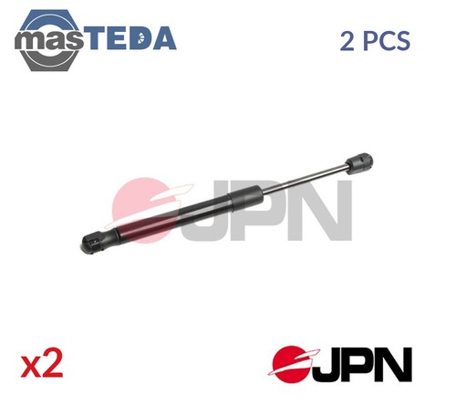 10a9031 jpn gas - gas, bonnet
